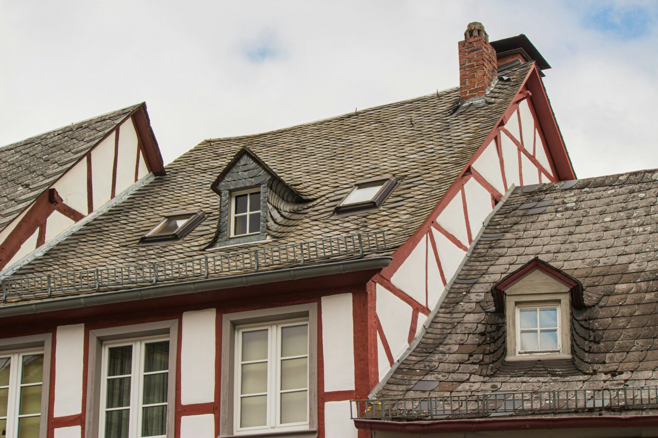 beautiful-shot-of-white-and-red-houses-with-slate-rooftops.jpg