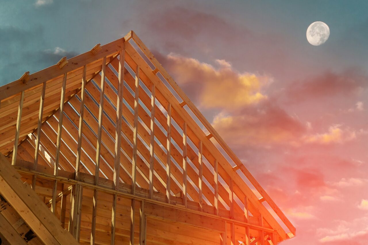 construction-and-roof-in-progress-to-new-house.jpg