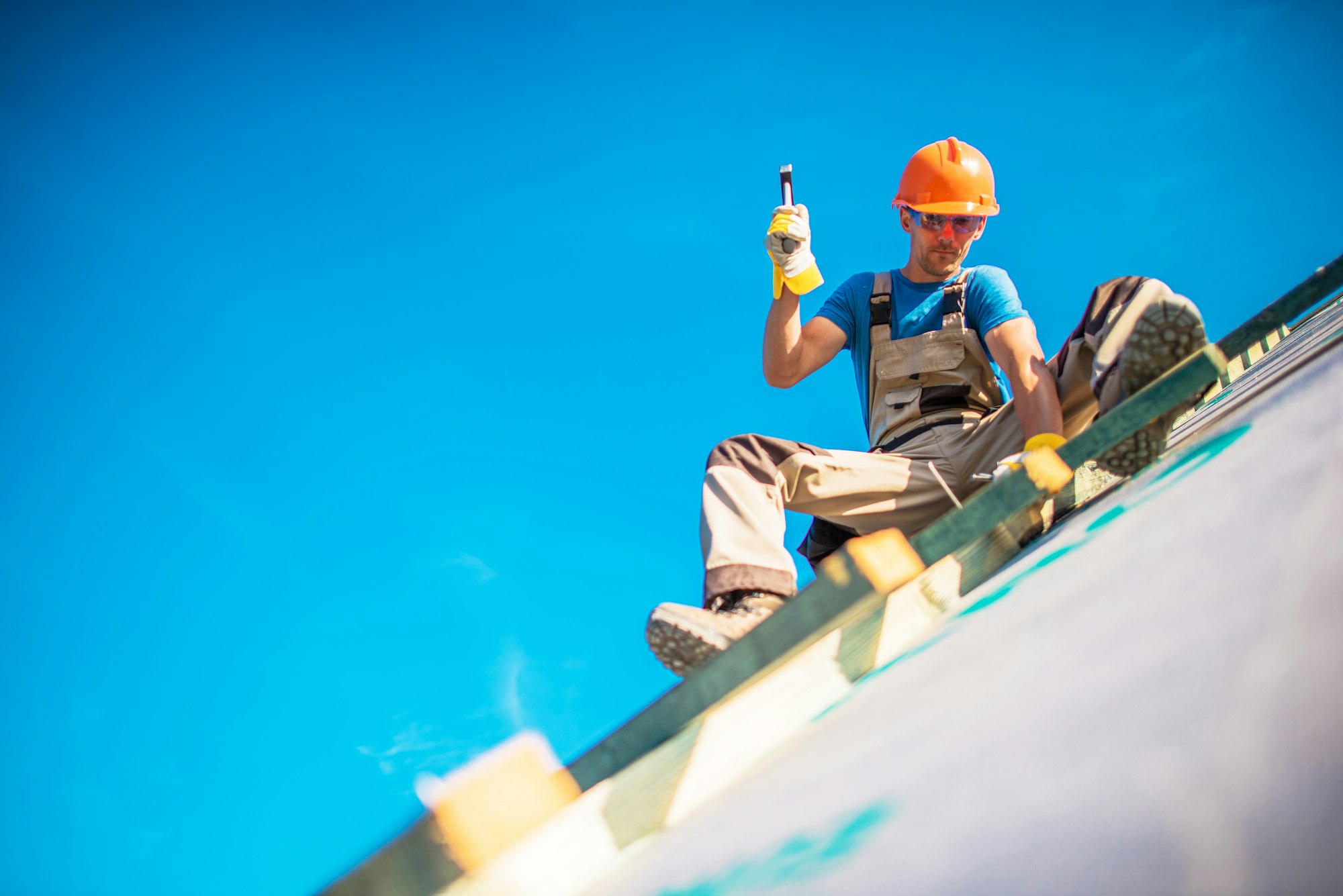 house-roof-construction-works.jpg