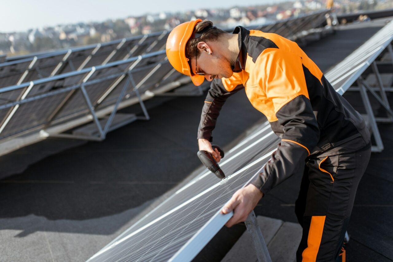 workman-on-the-solar-station.jpg